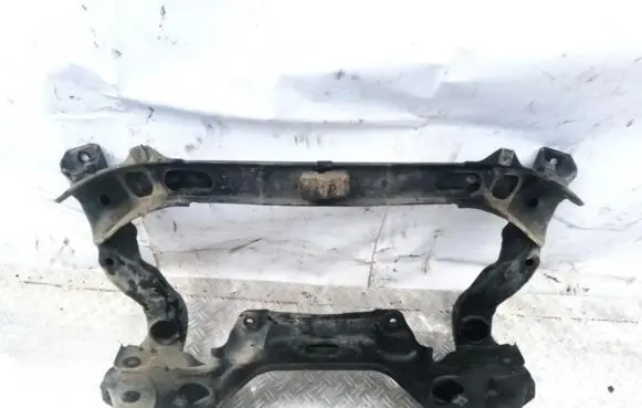 Mercedes-Benz E W211 Front subframe