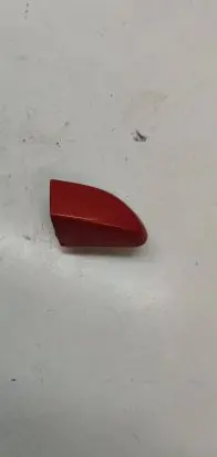 Hyundai Kona I Front door exterior handle