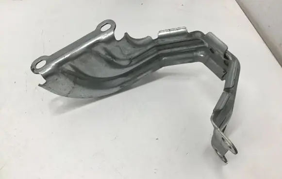 Mercedes-Benz GLC C254 Other interior part A2543410000