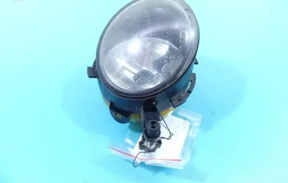 Seat Ibiza IV (6J,6P) Front fog light IMPRK1252575