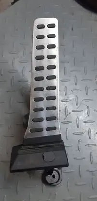 KIA Sorento Accelerator throttle pedal