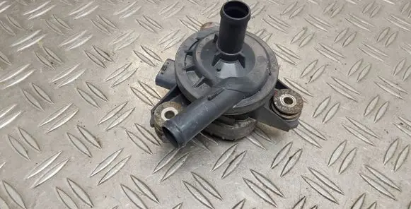 Toyota Yaris Electric auxiliary coolant/water pump G904052010