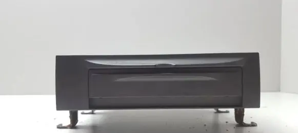 Volvo XC90 CD/DVD changer 35090233