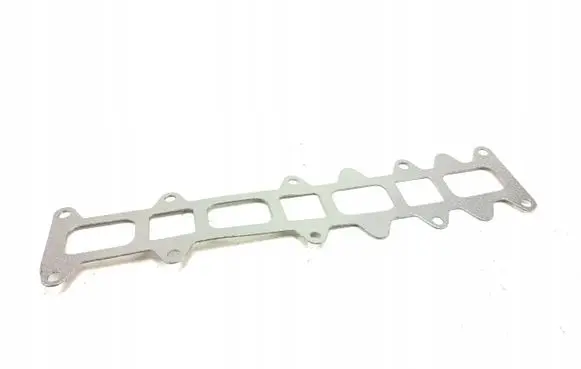 Citroen Jumper Intake manifold 0349L8