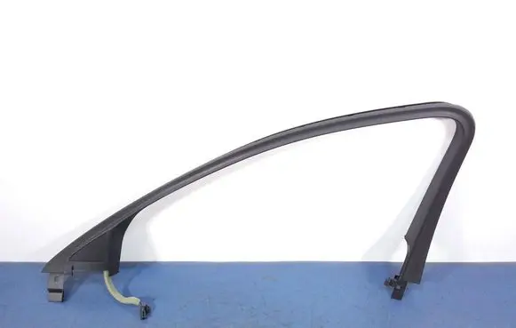 Opel Insignia A Other sill/pillar trim element 39144813
