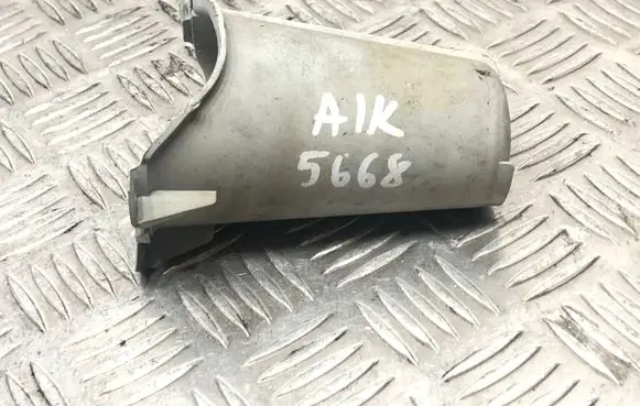 Mercedes-Benz E W211 Cup holder back A2117350186