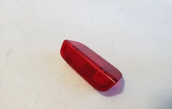 Volkswagen Golf Plus Front door interior light 1K0947419B