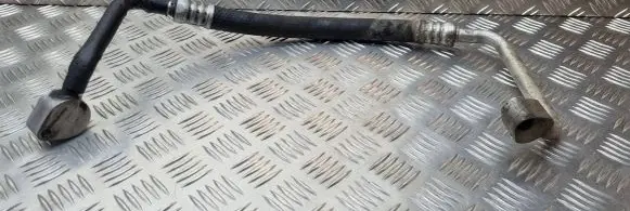 Audi A4 S4 B6 8E 8H Air conditioning (A/C) pipe/hose