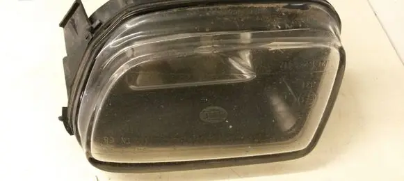Jaguar XJ X300 Front fog light 1NA23601001 DBC11017 236419