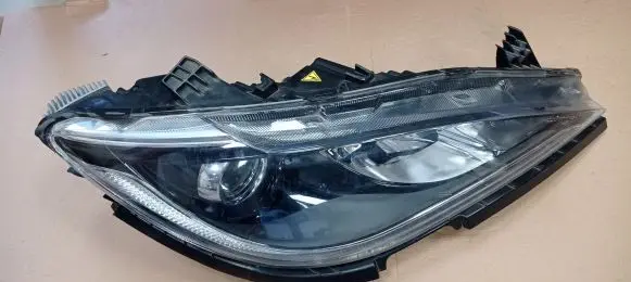 Chrysler Pacifica Headlight/headlamp 68228948AH