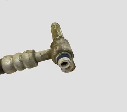 KIA Sportage Air conditioning (A/C) pipe/hose