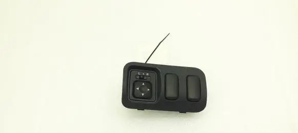 Mitsubishi Eclipse Wing mirror switch MN134983ZZ 183569