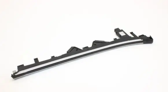 Peugeot 2008 II Panel trim 98309970XU