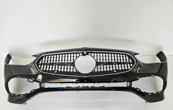 Mercedes-Benz C W206 Front bumper A2068808501