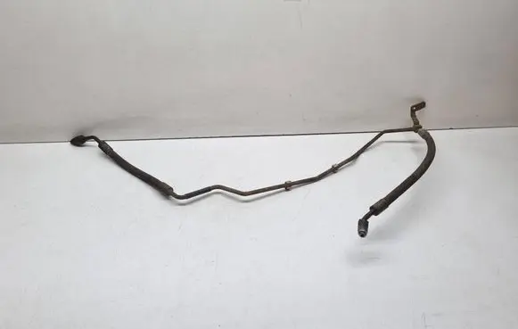 BMW 5 E60 E61 Active stabilizer tube/hose