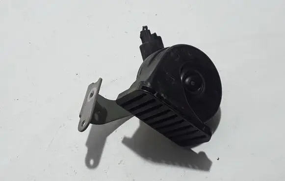 Volvo XC60 Horn signal 31425913