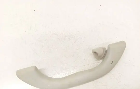 Skoda Superb B5 (3U) Rear interior roof grab handle 3B0857608B