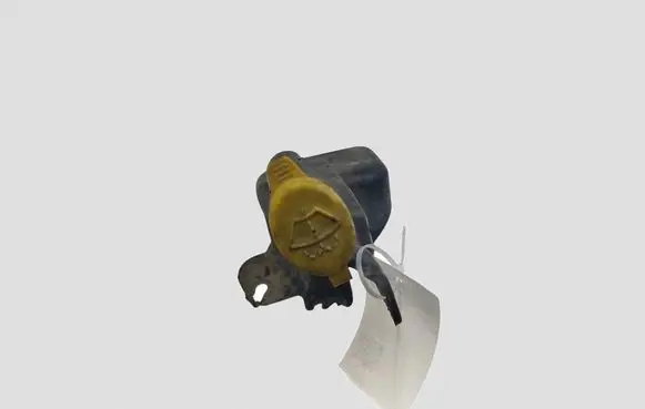 Opel Astra H Windshield washer fluid reservoir/tank
