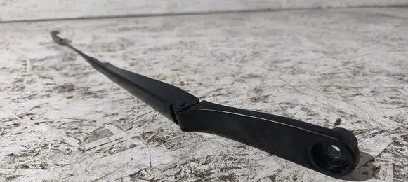 Audi A6 S6 C8 4K Windshield/front glass wiper blade 4K1955407