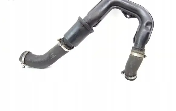 Ford Escort Air intake duct part