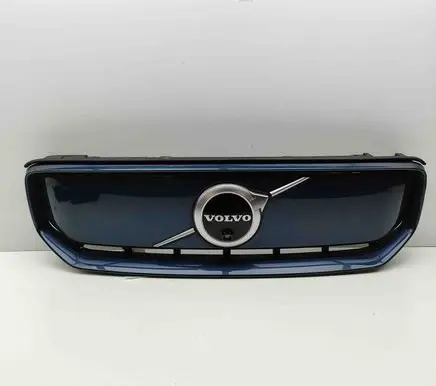 Volvo XC40 Front grill 32228390 32228391