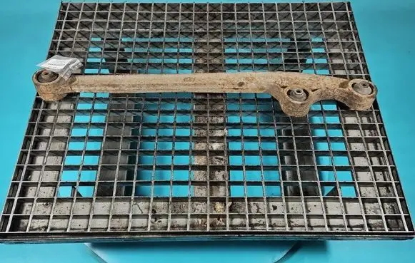 Suzuki Jimny Rear control arm IMPRK1529747