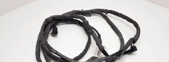 Volvo S80 Other wiring loom 9452279 D9452279 D9452279002