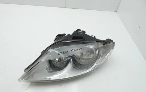Seat Exeo (3R) Headlight/headlamp 3R2941005E