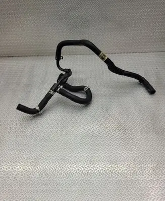 Hyundai Kona I Engine coolant pipe/hose