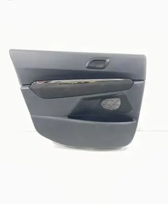 Peugeot 5008 Front door card panel trim 96830383ZE
