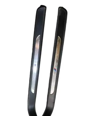 BMW 3 E92 E93 Other sill/pillar trim element 7900752