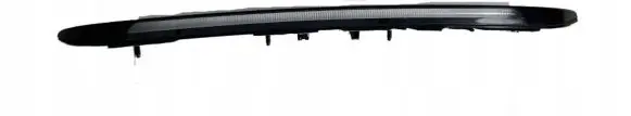 Opel Insignia B Third/center stoplight 012777-00