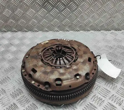 Volkswagen Transporter - Caravelle T6 Clutch set kit 04L141025H 04L105266AH