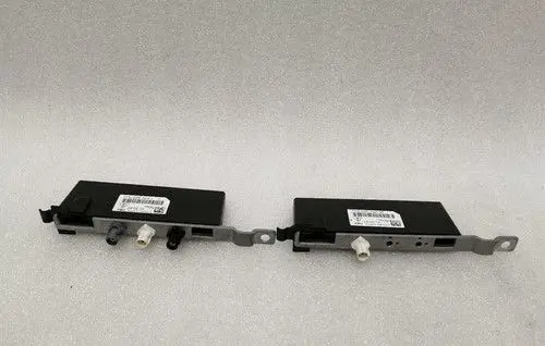 Porsche Cayenne (92A) Aerial antenna switch 7P5035225L