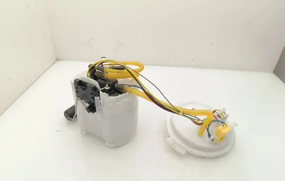 BMW Z4 g29 In-tank fuel pump 7475431 7401428
