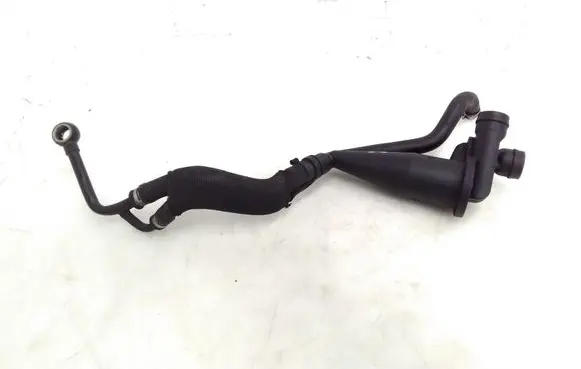 Bentley Continental Oil breather separator 07C103495J