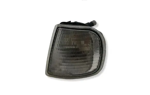 Seat Ibiza II (6k) Front indicator light 6R015057