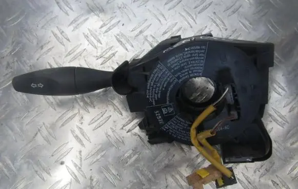 Ford Mondeo Mk III Indicator stalk 1s7t13335ae