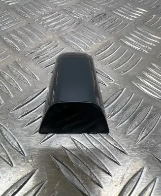 Jaguar XF X260 Rear door handle cover 