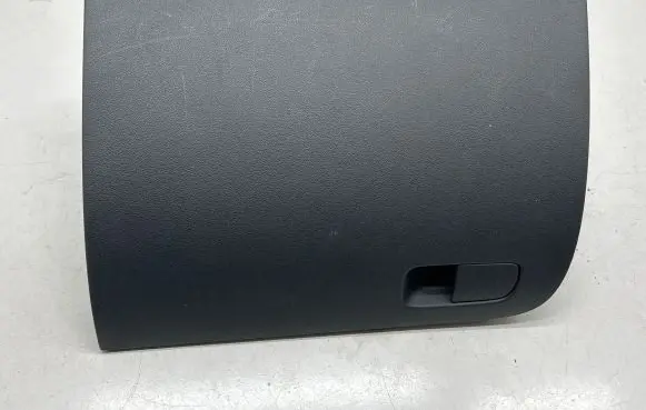 Skoda Octavia Mk3 (5E) Glove box lid/cover 5E1857121A 5E1857121 70643