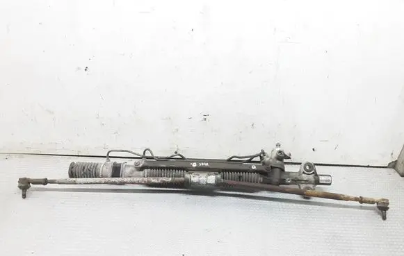 Honda FR-V Steering rack EDSAH05MSJHGO