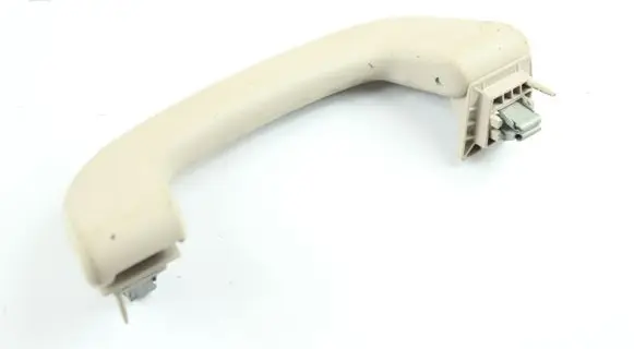BMW X5 F15 Front interior roof grab handle 06952215B