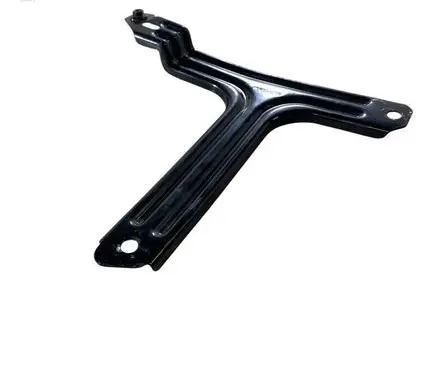 Buick Envision II Battery bracket 85520200