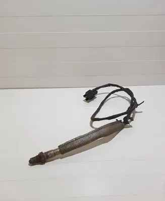 Volvo S60 Lambda probe sensor 0258007137 670276 286261