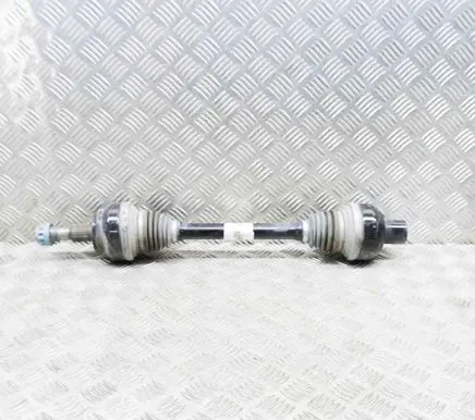 Mercedes-Benz EQC Rear driveshaft A2933501100