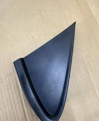 Opel Mokka Fender trim (molding) 95327346