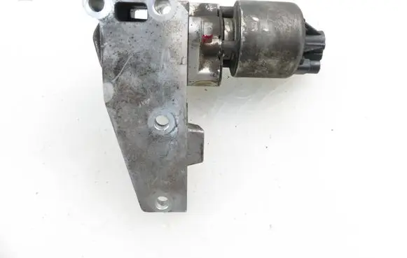Chevrolet Epica EGR valve
