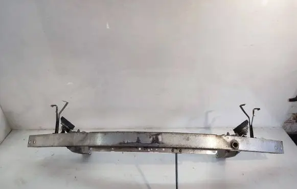 Mercedes-Benz C W204 Front bumper cross member 
