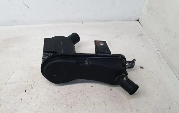 Ford Transit - Tourneo Connect Breather/breather pipe/hose 6G9Q6A785