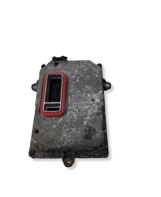 Mercedes-Benz C W204 Headlight ballast module Xenon A2048203285 A2048207526 130732915602